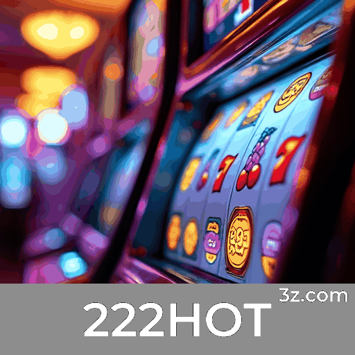 Gestão Estratégica de Bônus: Aumente Seu Retorno em 25% com 222HOT