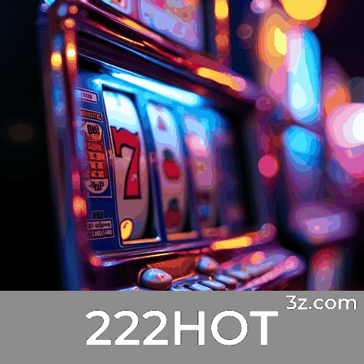 Inovação Inteligente com o App da 222HOT: Design Responsivo Avançado