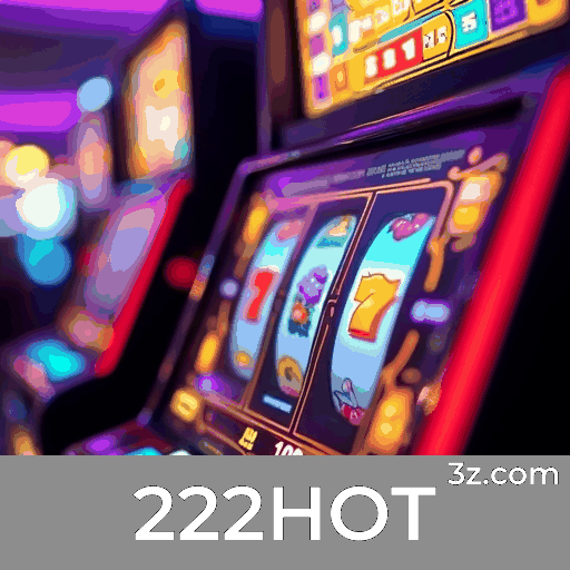 222HOT: Apostas Esportivas Precisão e Excelência