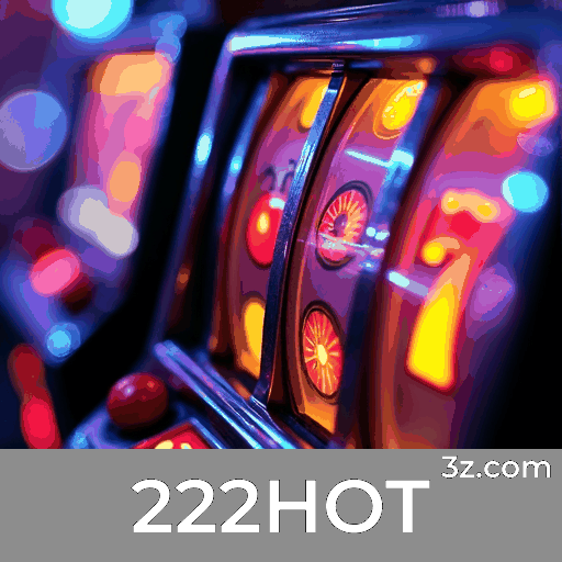 222HOT: Experiência de Cassino Profissional e Autêntica