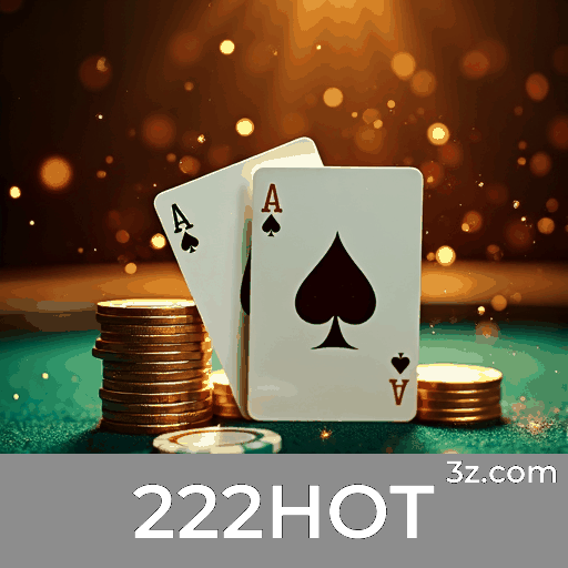 222HOT: Experiência de Cassino Profissional e Autêntica