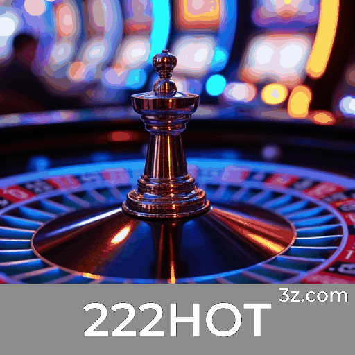 222HOT: Laboratório de Inovação em Jogos