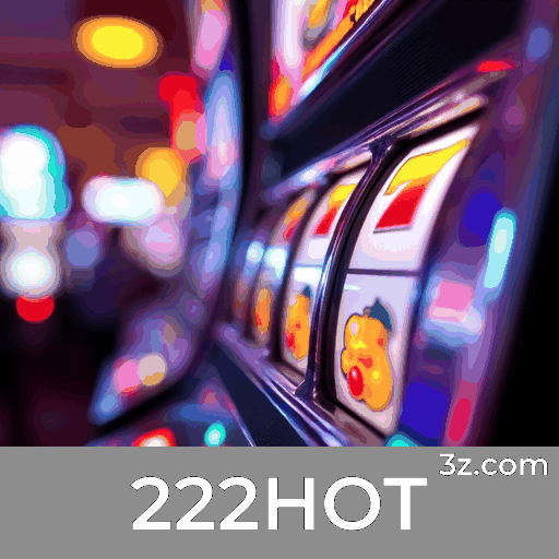 Descubra o Acesso Exclusivo e Seguro no 222HOT