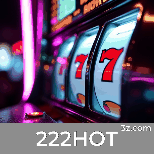 222HOT: Experiência Comunitária no Crash