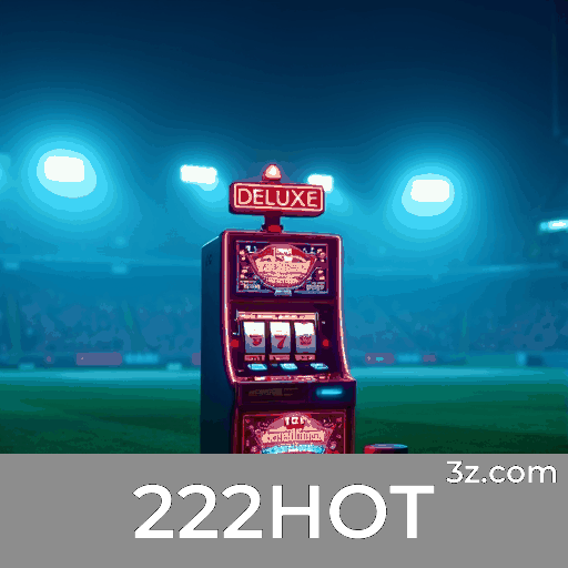 Descubra o Acesso Exclusivo e Seguro no 222HOT