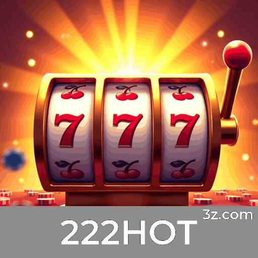 222HOT: Experiência Comunitária no Crash