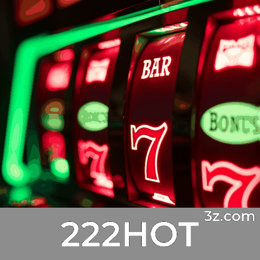 Gestão Estratégica de Bônus: Aumente Seu Retorno em 25% com 222HOT