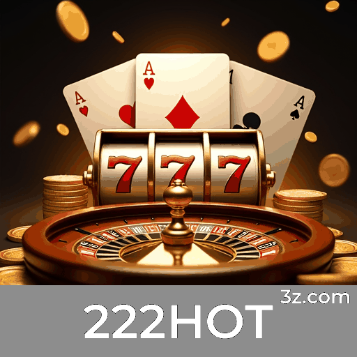 222HOT: Laboratório de Inovação em Jogos