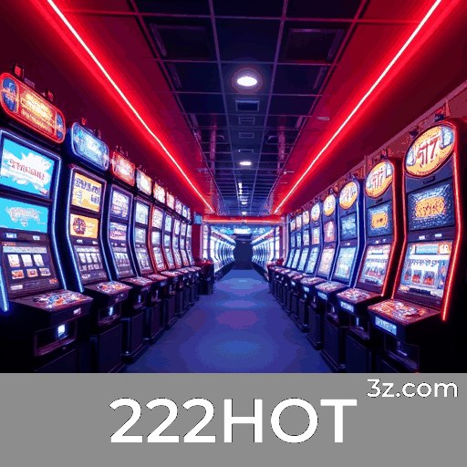 Inovação Inteligente com o App da 222HOT: Design Responsivo Avançado