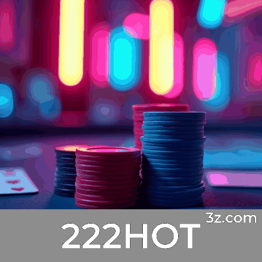 Gestão Estratégica de Bônus: Aumente Seu Retorno em 25% com 222HOT