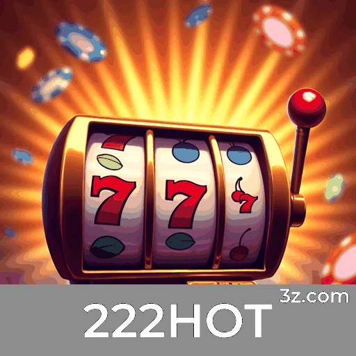 Inovação Inteligente com o App da 222HOT: Design Responsivo Avançado