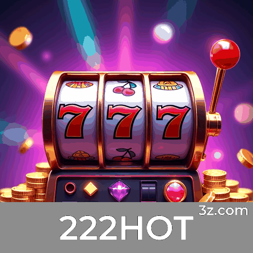 222HOT: Experiência Comunitária no Crash