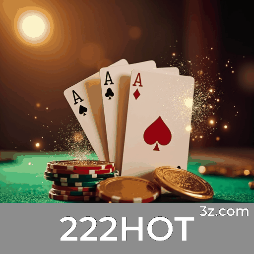 Gestão Estratégica de Bônus: Aumente Seu Retorno em 25% com 222HOT