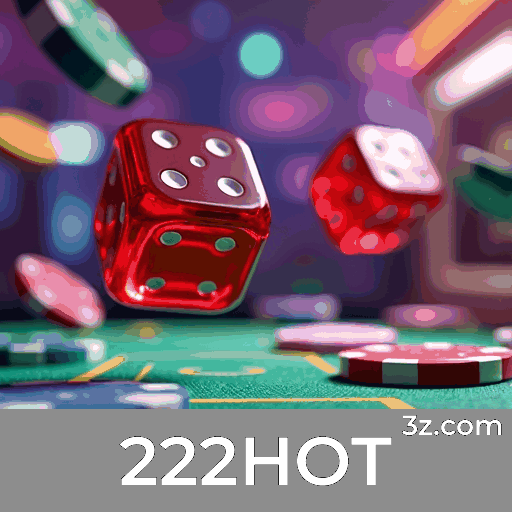 222HOT: Apostas Esportivas Precisão e Excelência