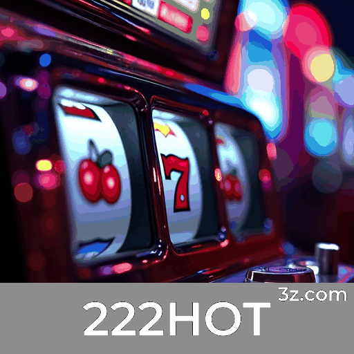 222HOT: Laboratório de Inovação em Jogos