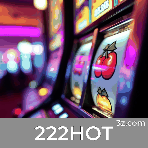 Inovação Inteligente com o App da 222HOT: Design Responsivo Avançado