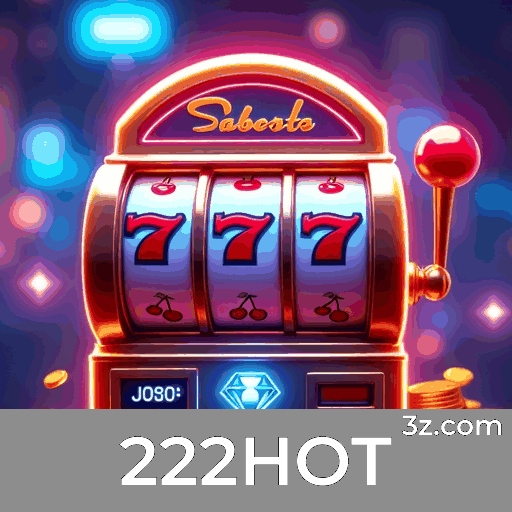 Descubra o Acesso Exclusivo e Seguro no 222HOT