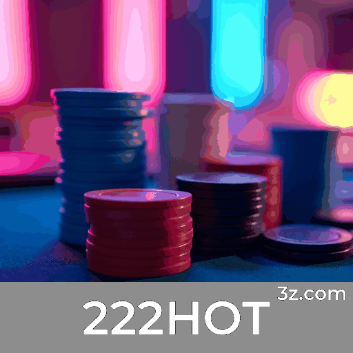 Descubra o Acesso Exclusivo e Seguro no 222HOT