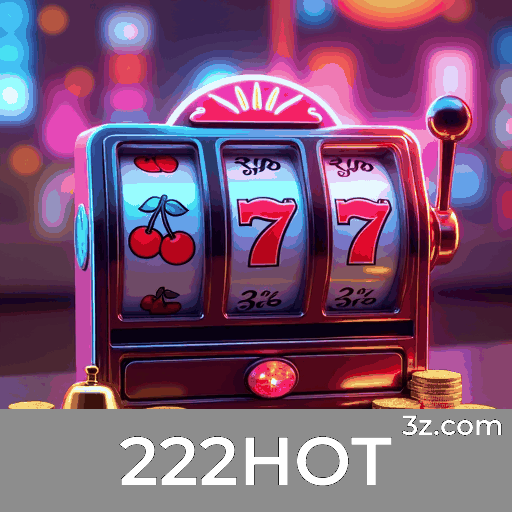 222HOT: Experiência Comunitária no Crash