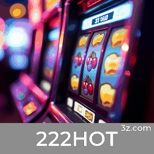 Gestão Estratégica de Bônus: Aumente Seu Retorno em 25% com 222HOT