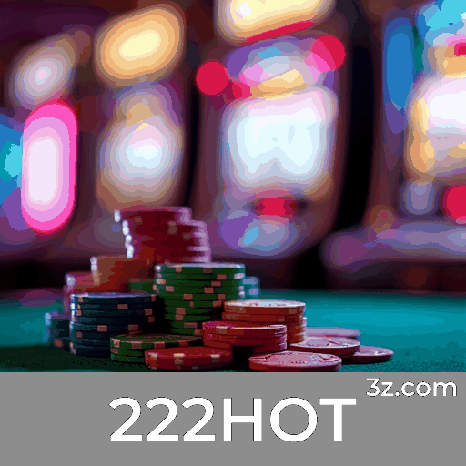 Descubra o Acesso Exclusivo e Seguro no 222HOT