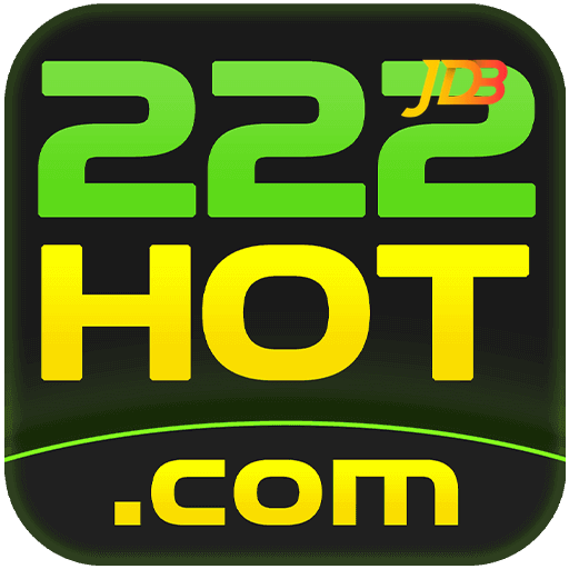 222hot